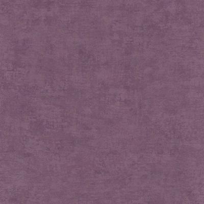 Фото Dekens Heritage 530-09