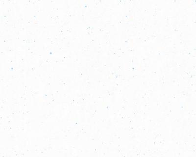 Фото A.S.Creation Kids best friends 941852