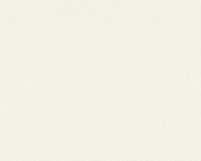 Фото A.S.Creation Schoner Wohnen 9 32457-3