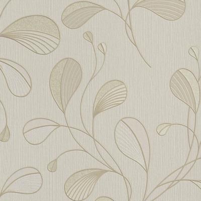 Фото Rasch Plaisir 2015 455212