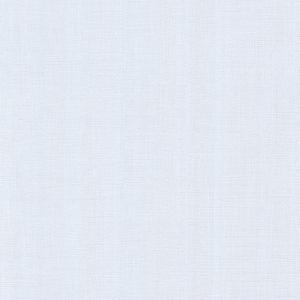 Фото Dekens Rainbow 150-52