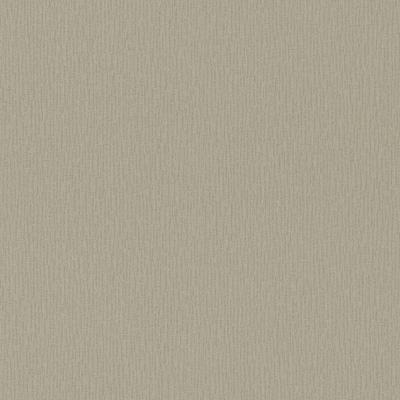 Фото Rasch Gentle Elegance 2016 724080