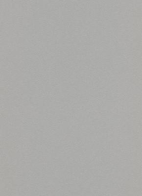 Erismann Brilliant Colours 02403-20