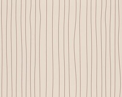 Фото A.S.Creation AP 2000 30349-2