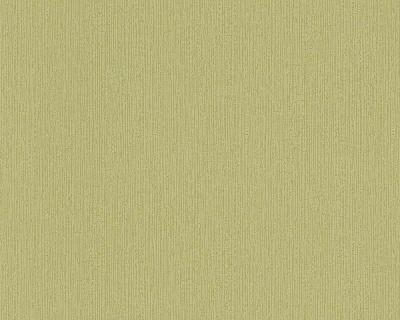 Фото A.S.Creation Schoner Wohnen 6 252265