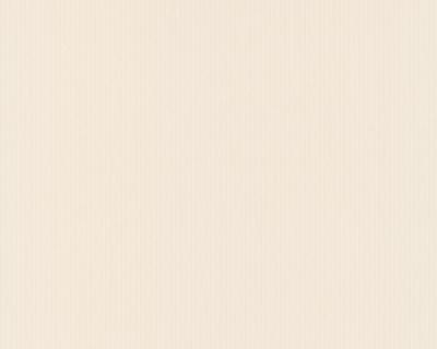 Фото A.S.Creation Flock 3 256058