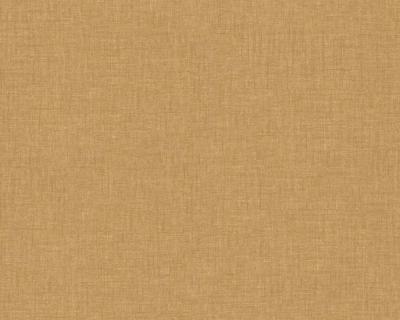 Фото A.S.Creation Versace 3 96233-4