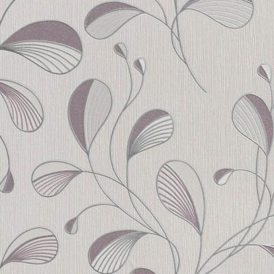 Фото Rasch Plaisir 2015 455243