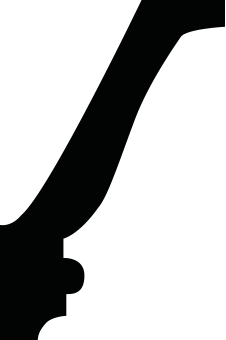 Карниз 1.50.190