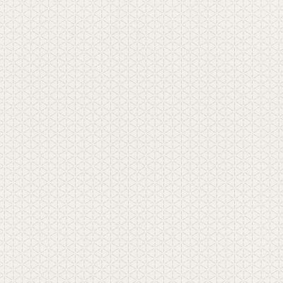 Фото Rasch Deco Relief 518269