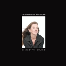 Gardens of Amsterdam