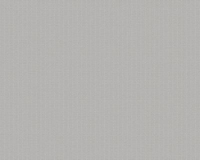 Фото A.S.Creation Esprit Kids V 35709-7