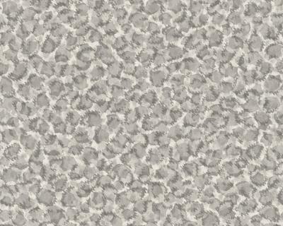 Фото A.S.Creation Versace 3 34902-2