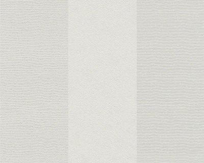 Фото A.S.Creation Hermitage 9 943453