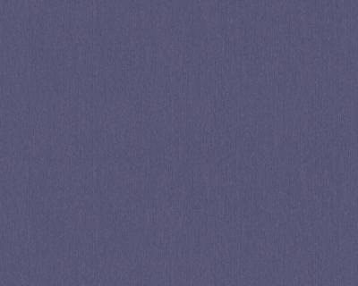 Фото A.S.Creation Hermitage 10 34276-7