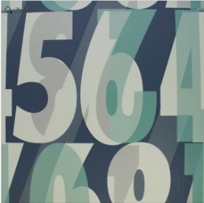 Фото Marburg Alice Whow 51834