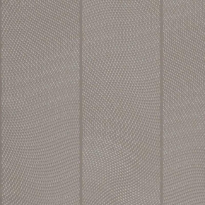 Фото Marburg Villanova 51042