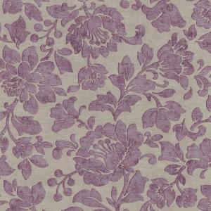 Фото Dekens Heritage 532-06