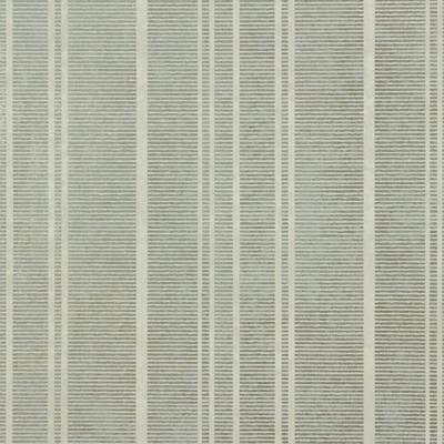 Фото Marburg La Veneziana 2 53144