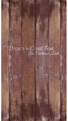 Фото Erismann Elle Decoration 3 2272-20 (плотность 155 гр/м2)