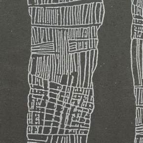 Фото BN International Authentique 45772