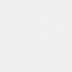 Фото Marburg Suprofil Deco 2013 50766