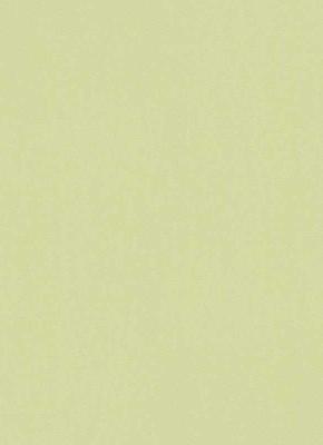 Фото Erismann My Garden 6486-07