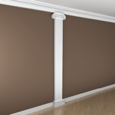 Пілястра 4.20.201