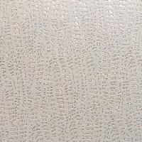 Фото Dekens Final Touch 571-06