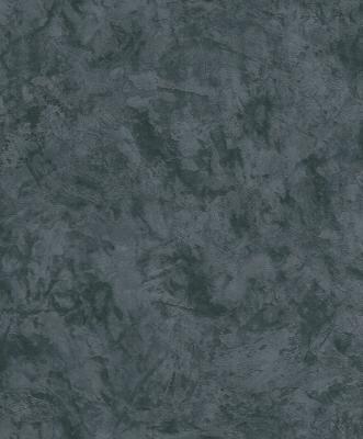 Фото Rasch City Lights 2015 412109