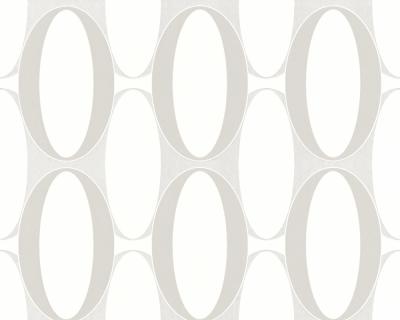 Фото A.S.Creation Sunny Side 215116