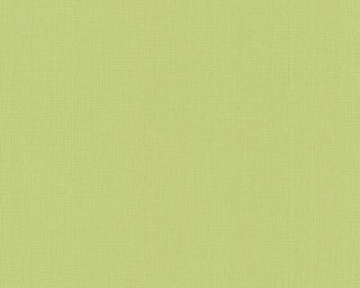 A.S.Creation Esprit 7 266125