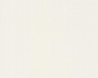 Фото A.S.Creation Spot 2 938271