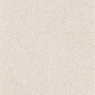 Фото Erismann California Dreams 6370-26