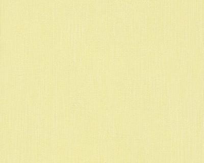 Фото A.S.Creation Viora 289728