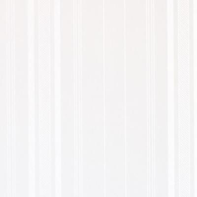 Фото Sandudd Lantligt 4932-4