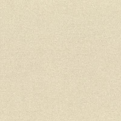 Фото Rasch Chatelaine 2 955729