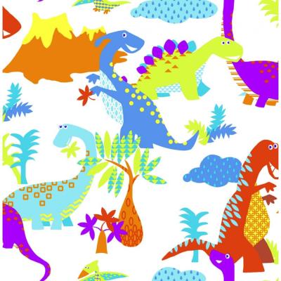 Фото Graham & Brown Kids@Home 100116