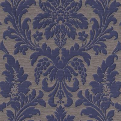 Фото Rasch Trianon 2015 513684