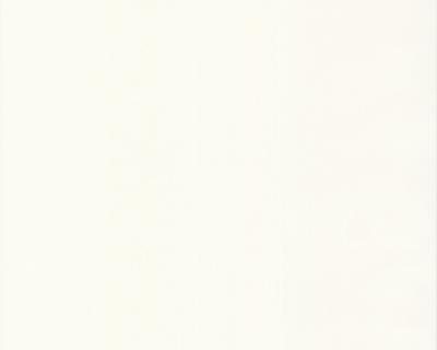 A.S.Creation OK 4 237422