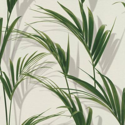 Фото Rasch Freundin III 465112