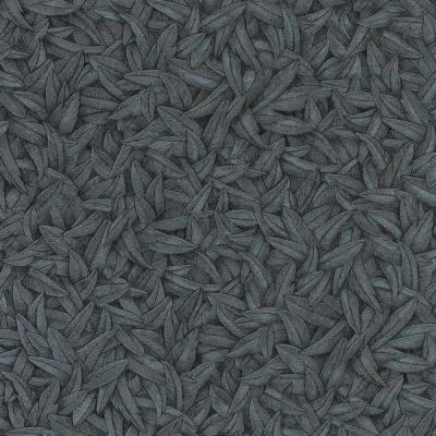 Фото Marburg Glockler 52501