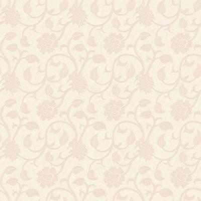 Фото Marburg Opulence 2 77815