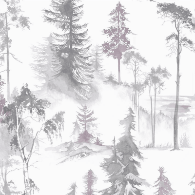 Фото Graham & Brown Highland 105827