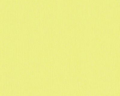 Фото A.S.Creation Esprit Kids V 94116-3