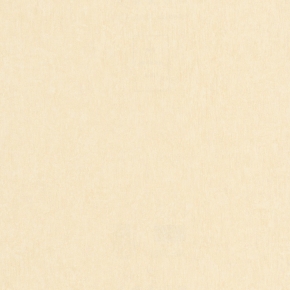 Фото Marburg Bella Laura 97824