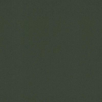 Фото Rasch B.B Home Passion 6 860245