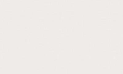 Фото Erismann Focus 12112-14