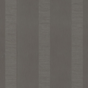 Фото Marburg Colani Visions 53349