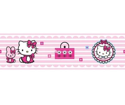 Фото Graham & Brown Kids@Home DF42260 (42260)